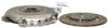 SAAB 8781304 Clutch Kit
